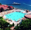 MARMARIS RESORT & SPA - 11